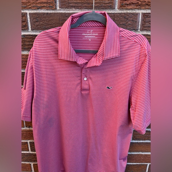 Vineyard Vines Polo - Picture 2 of 5